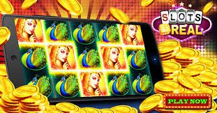 Skenario browsing pengguna dewasa Indonesia