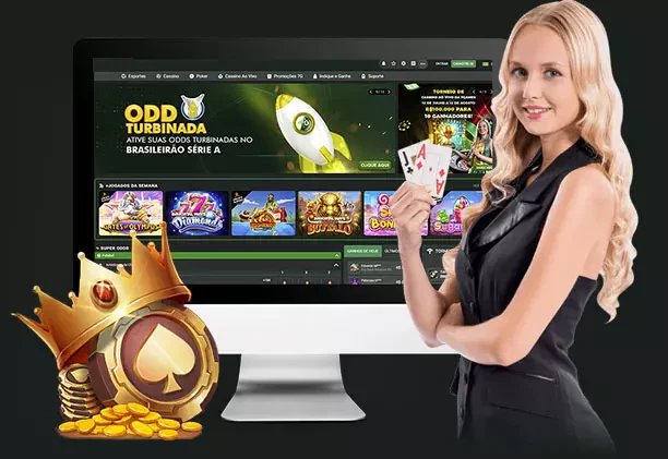 Keamanan akun mobile pengguna dewasa